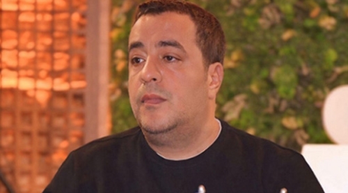 A Parti’den Anneler Günü’nde Somut Sözler: Ana’nın Duasını Alan Yürür