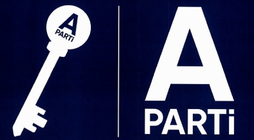 Anahtar Parti Bitlis İl Başkanı Gül'den Enflasyonla Mücadelede Şeffaflık ve Adalet İstedi