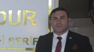 Aydınlar’da Dürüstlükle Yeni Bir Belediyecilik Anlayışı: Başkan İbrahim Ergün’den Örnek Duruş
