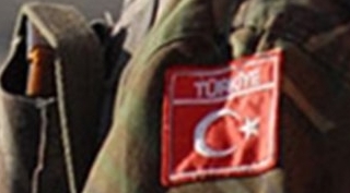 Bedelli Askerlik Ücreti 280 Bin 875 TL Oldu - Memur Maaşlarına Zam