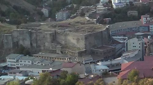 Bitlis Tarihi: İl Olmadan Önce Nereye Bağlıydı? İşte Bilinmeyen Detaylar