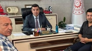 Bitlis’te Asansör Güvenliği Toplantısı: Yeni Tedbirler