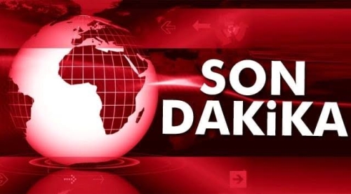 Bitlis ve İlçelerinde Günün Öne Çıkan 5 Haberi