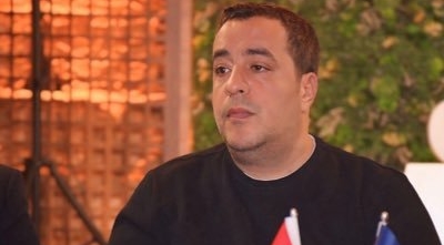Gelecek sizindir, biz sadece anahtarız!
