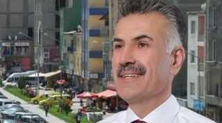 Güroymak Belediye Başkanı Eşref Mutlu Meclis Kararlarını Eleştirdi: Hizmet Engelleniyor