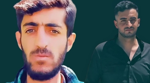 Mutki’de Özkan Ailesine Bir Ayda İki Evlat Acısı: Yunus ve Emrullah Özkan
