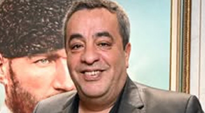 Muzaffer Gül, Anahtar Parti Bitlis İl Başkanı Olarak Göreve Başladı