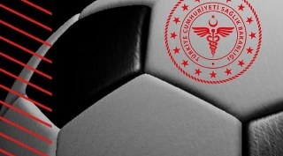 Tatvan Devlet Hastanesi 4. Geleneksel Futbol Turnuvası Heyecanı Başlıyor!
