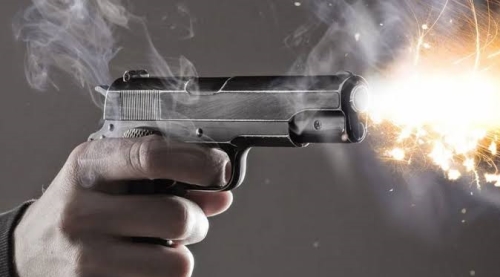 Tatvan Tuğ Mahallesi’nde Silahlı Kavga: 1 Ölü, 2 Gözaltı