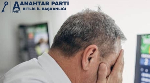 Türkiye’de Sanal Kumar Alarmı: Gençliğimiz Kayıyor, Devlet Seyrediyor