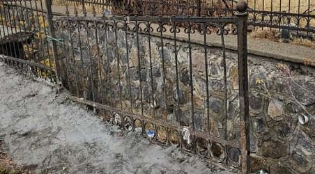 Veliler ve Mahalle Sakinleri İsyanda: "Çocuklarımızın Güvenliği Tehlike Altında!"
