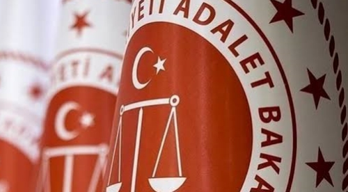 Yeni Yargı Paketi ile Cezalar ve İnfaz Usulleri Yeniden Düzenlendi  
