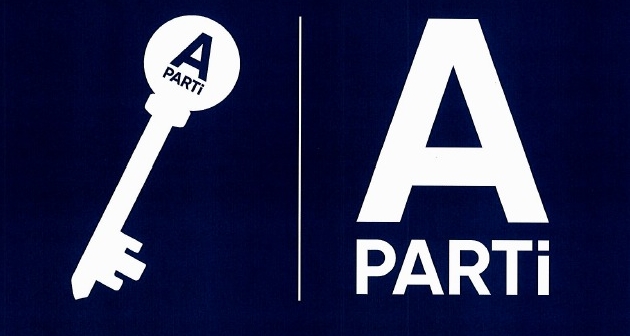 Anahtar Parti Bitlis İl Başkanı Gül'den Enflasyonla Mücadelede Şeffaflık ve Adalet İstedi