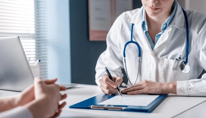 Bitlis’e 105 Doktor Atandı: Sağlıkta Rahatlama