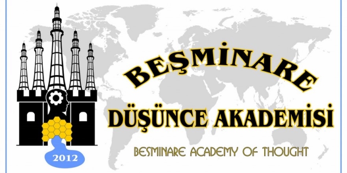 Bitlis'teki Cinayetlere Tepki: "Şiddet Sıradanlaşmasın" Bitlis'teki Cinayetlere Tepki: "Şiddet Sıradanlaşmasın"