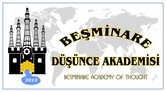 Düşünce Akademisi’nden Sırrı Süreyya Önder İçin Başsağlığı Mesajı