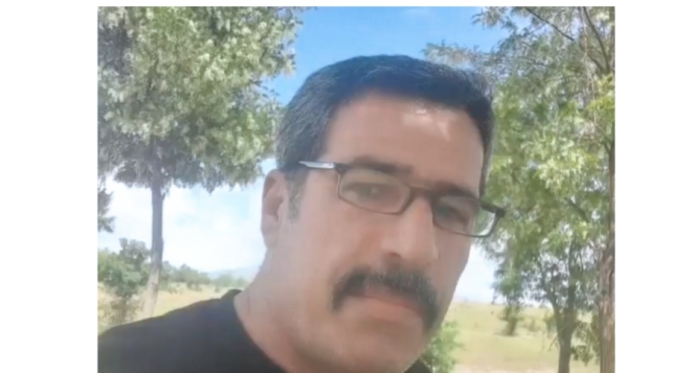 Güroymak'ta Yalnız Yaşayan Adam Evinde Ölü Bulundu