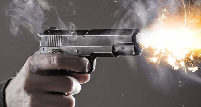 Tatvan Tuğ Mahallesi’nde Silahlı Kavga: 1 Ölü, 2 Gözaltı