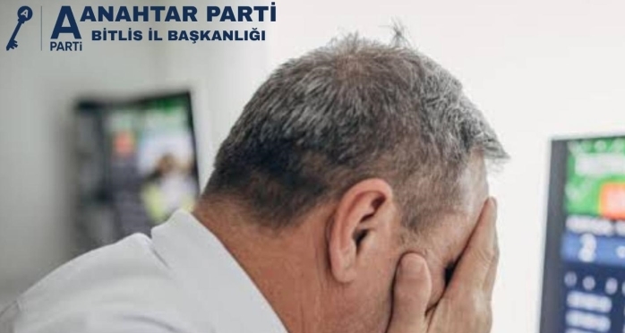 Türkiye’de Sanal Kumar Alarmı: Gençliğimiz Kayıyor, Devlet Seyrediyor