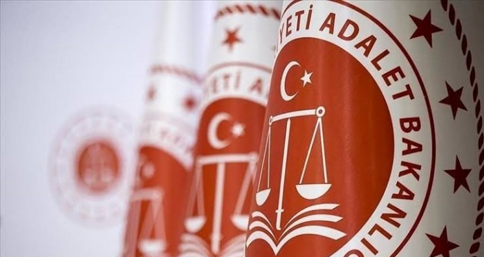 Yeni Yargı Paketi ile Cezalar ve İnfaz Usulleri Yeniden Düzenlendi  