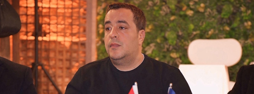A Parti’den Anneler Günü’nde Somut Sözler: Ana’nın Duasını Alan Yürür