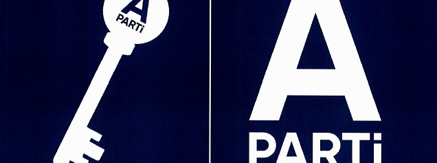 Anahtar Parti Bitlis İl Başkanı Gül'den Enflasyonla Mücadelede Şeffaflık ve Adalet İstedi