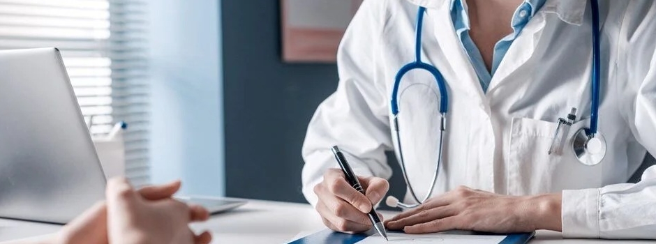 Bitlis’e 105 Doktor Atandı: Sağlıkta Rahatlama