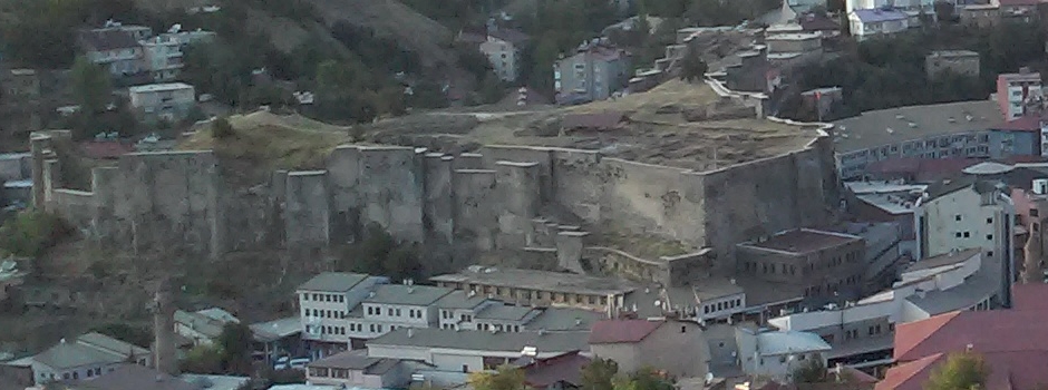 Bitlis Tarihi: İl Olmadan Önce Hangi Bölgeye Bağlıydı? İşte Bilinmeyen Detaylar