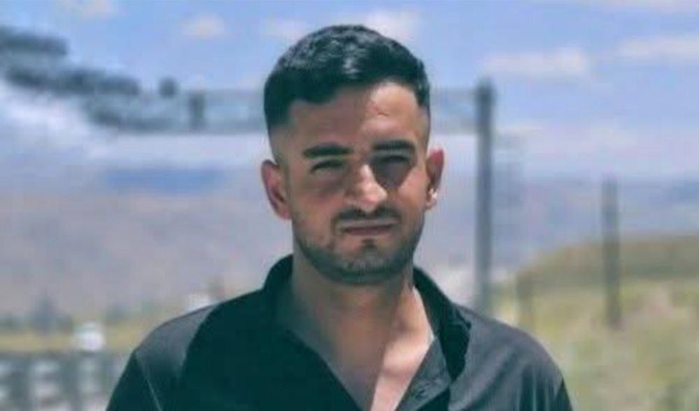 Bitlis’te 3 Gündür Kayıp Olan Emrullah Özkan’ın Cansız Bedeni Ormanlık Alanda Bulundu