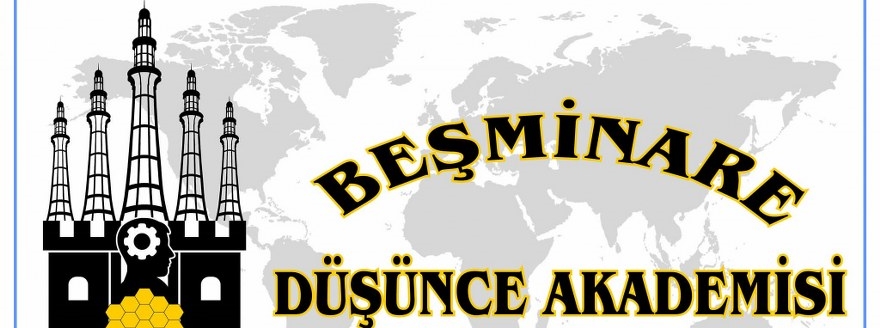 Bitlis'teki Cinayetlere Tepki: "Şiddet Sıradanlaşmasın" Bitlis'teki Cinayetlere Tepki: "Şiddet Sıradanlaşm…