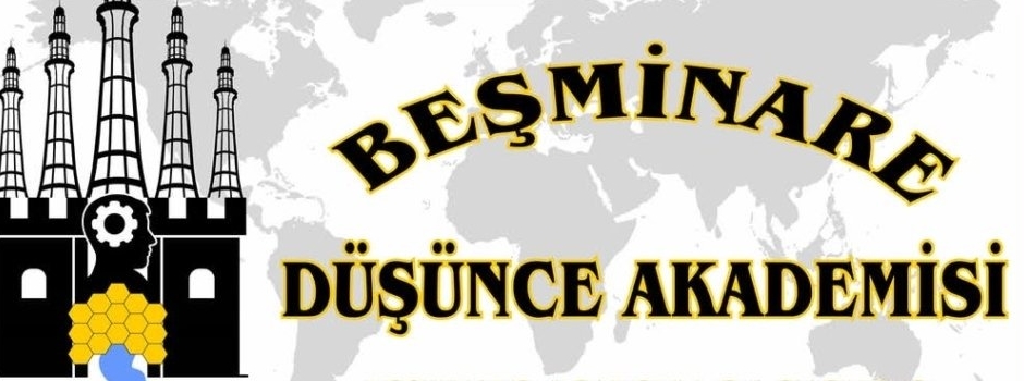 Düşünce Akademisi’nden Sırrı Süreyya Önder İçin Başsağlığı Mesajı