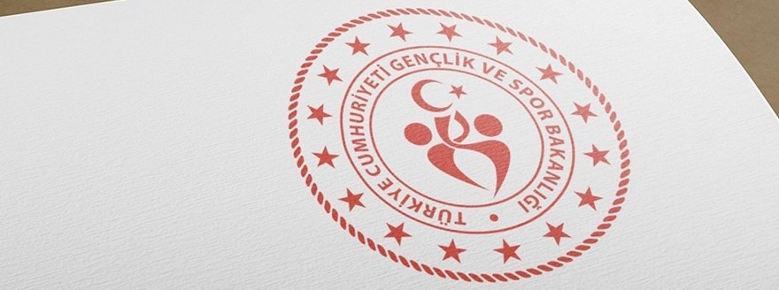 Gençlik ve Spor Bakanlığı Personel Alımı 2025