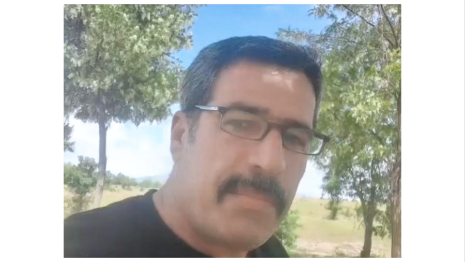 Güroymak'ta Yalnız Yaşayan Adam Evinde Ölü Bulundu