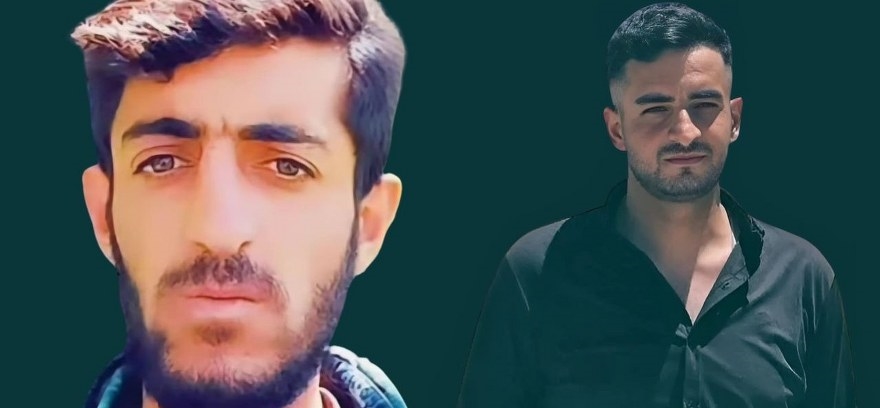 Mutki’de Özkan Ailesine Bir Ayda İki Evlat Acısı: Yunus ve Emrullah Özkan