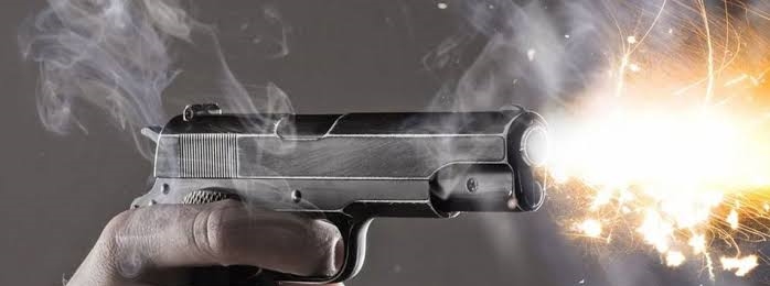 Tatvan Tuğ Mahallesi’nde Silahlı Kavga: 1 Ölü, 2 Gözaltı