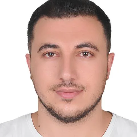 Hakan Okay