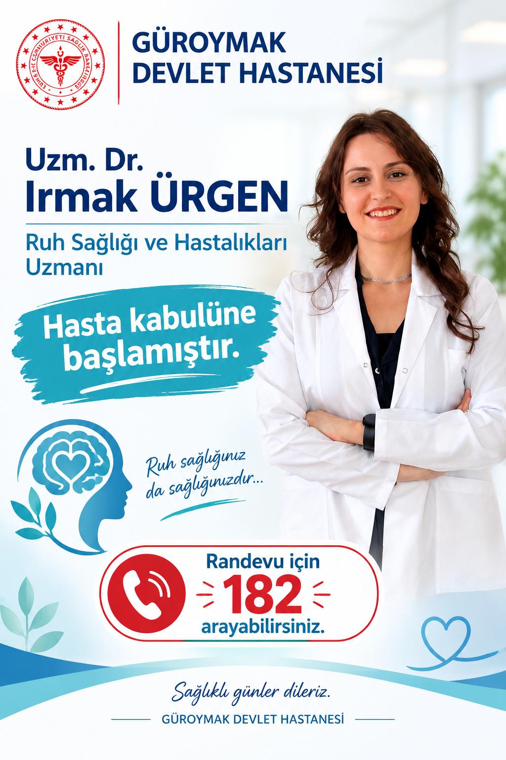 irmak-urgen-guroymak