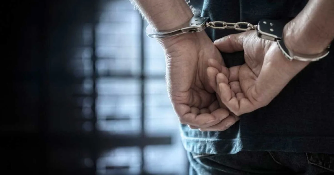 Güroymak'ta DEAŞ Operasyonunda 1 Şüpheli Tutuklandı