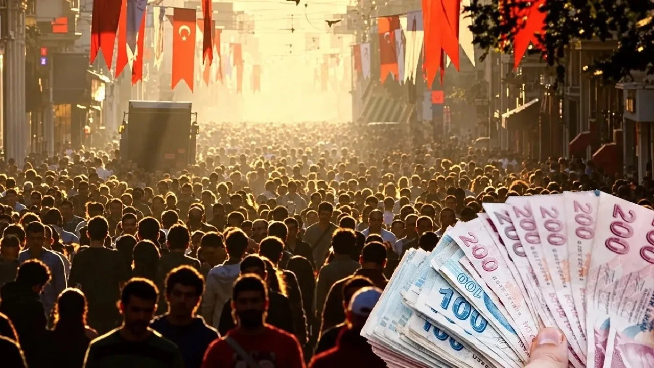 Vatandaşlık Maaşı Başvurusu ve Ödeme Takvimi Detayları
