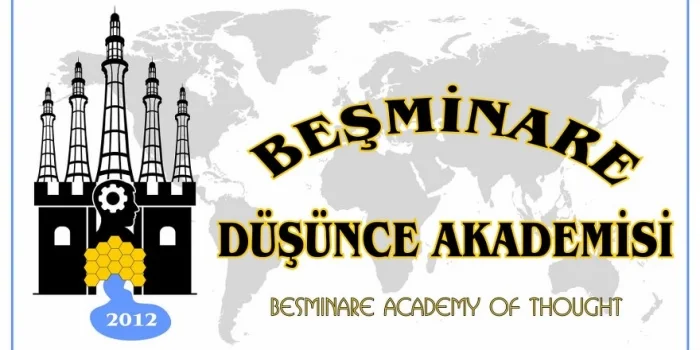 Bitlis'teki Cinayetlere Tepki: "Şiddet Sıradanlaşmasın"