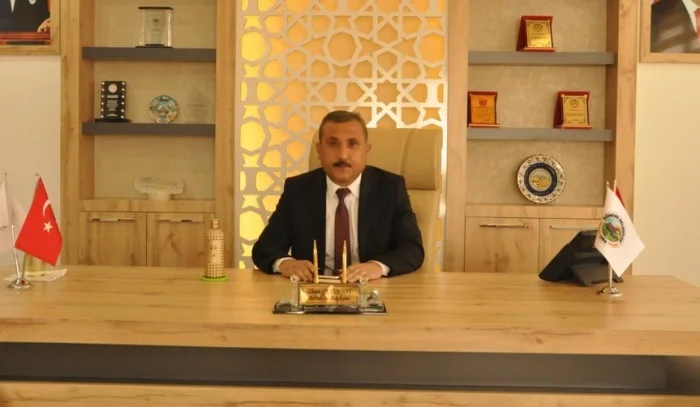 İlhan Çetinsoy Kimdir