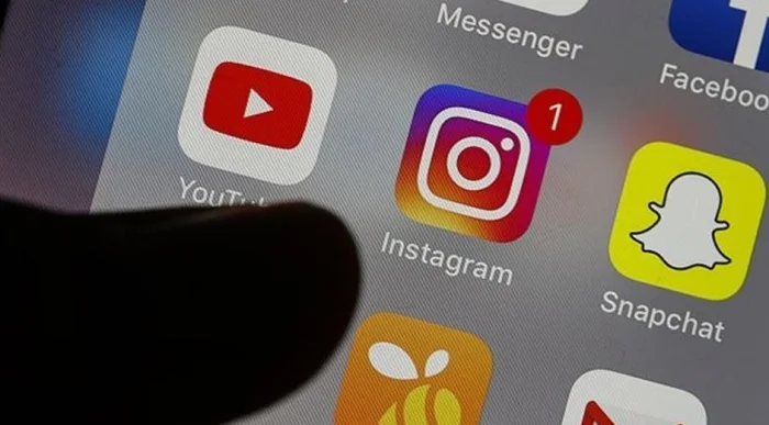 Instagram’a Erişim Engeli: Bakanlıktan Açıklama