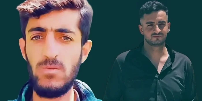 Mutki’de Özkan Ailesine Bir Ayda İki Evlat Acısı: Yunus ve Emrullah Özkan