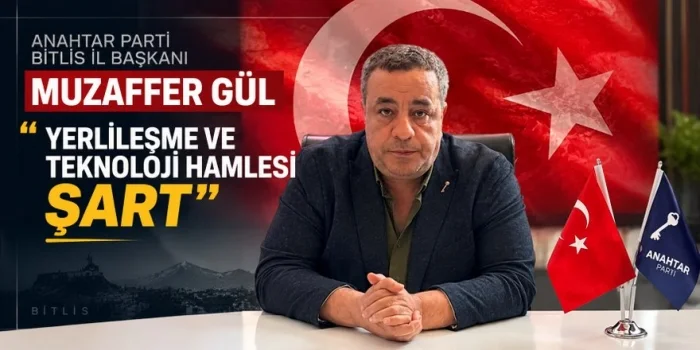 Sanayide Alarm: Üretim Düşüyor, Kapasite Geriliyor