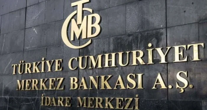 Sondakika Merkez Bankası faiz kararı belli oldu
