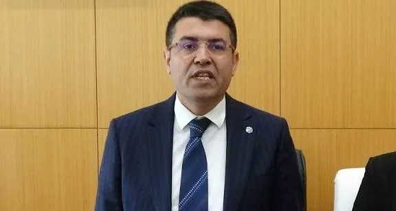 Tatvan Belediye Başkanı ile Gazeteci Arasındaki Gerginlik Yargıya Taşındı