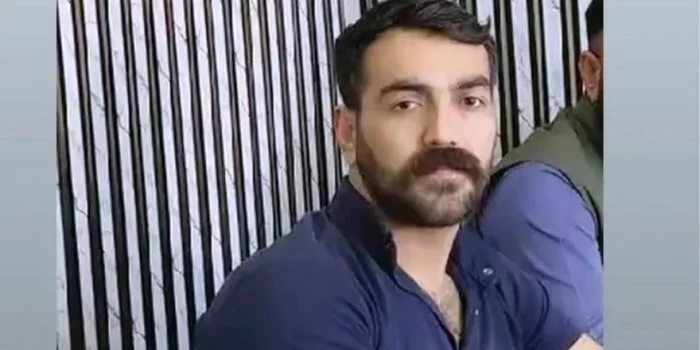 Tatvan'da İnşaatta Asansör Boşluğuna Düşen İşçi Hayatını Kaybetti