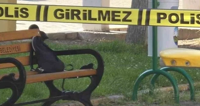 Tatvan’da Unutulan Çanta Paniğe Neden Oldu