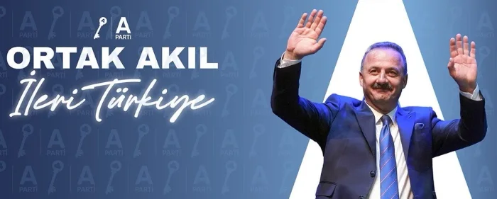 Toprak Dondu, Emek Dondu: Çiftçiye Sahip Çıkalım