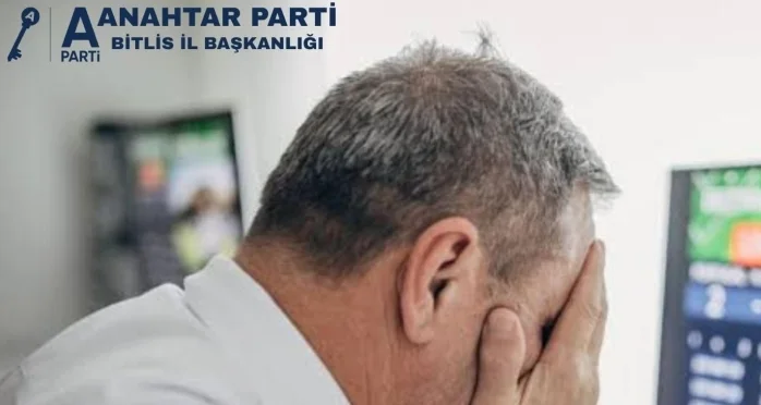 Türkiye’de Sanal Kumar Alarmı: Gençliğimiz Kayıyor, Devlet Seyrediyor